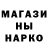 АМФЕТАМИН VHQ Anna Muranivskaya
